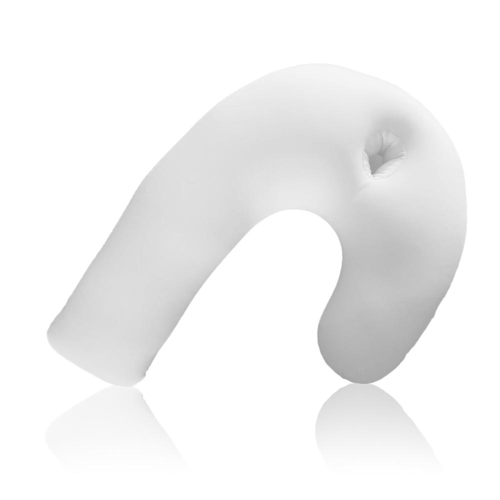 Anti-Snoring Pillow