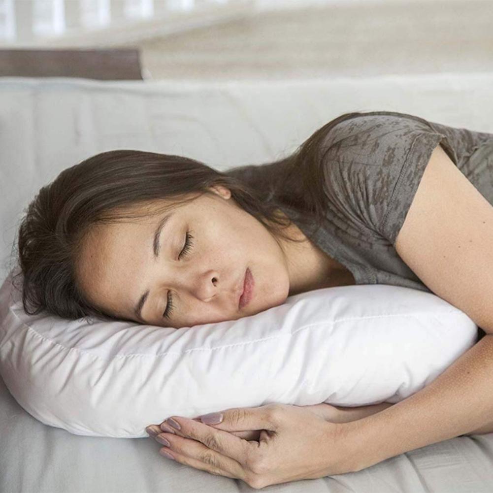 Anti-Snoring Pillow