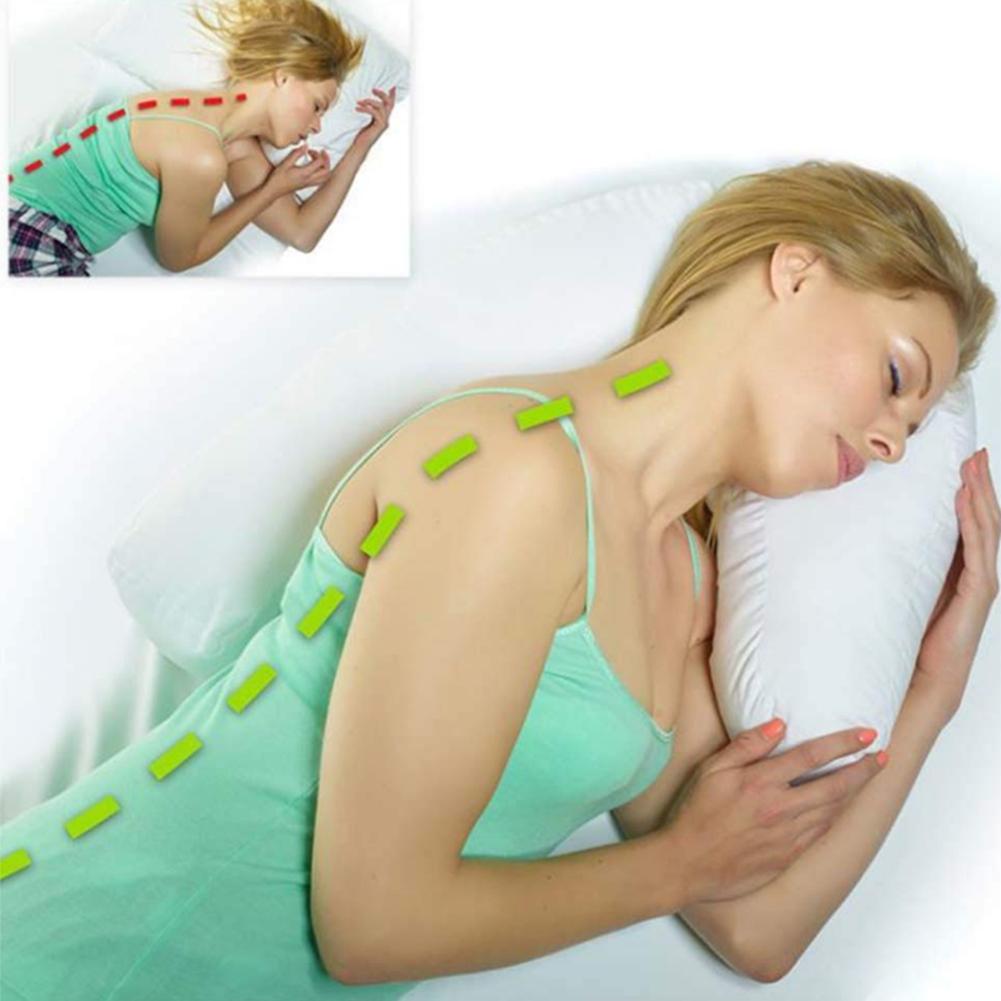 Anti-Snoring Pillow